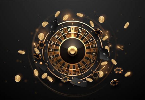 A Practical Overview of Casino en Ligne France Platforms