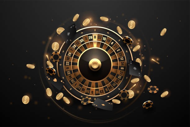 A Practical Overview of Casino en Ligne France Platforms