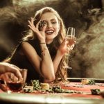 Nouveau casino en ligne recommandé pour utilisateurs recherchant simplicité moderne
