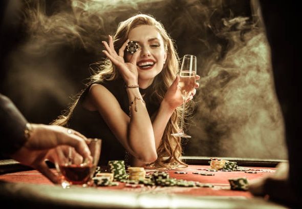 Nouveau casino en ligne recommandé pour utilisateurs recherchant simplicité moderne