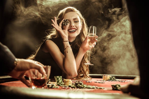 Nouveau casino en ligne recommandé pour utilisateurs recherchant simplicité moderne