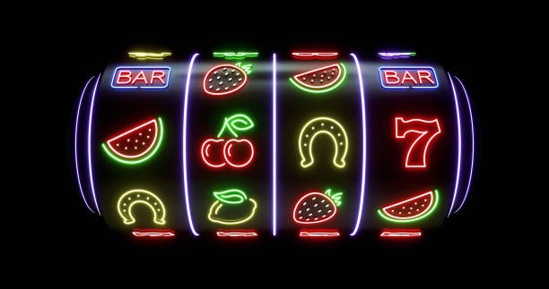 Casino Fiable En Ligne Et Retraits Instantanés