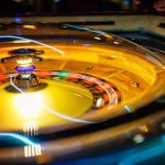 User reviews of siti casino non AAMS services