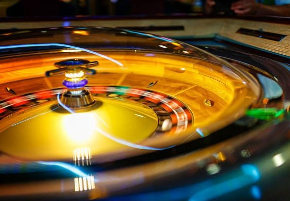 User reviews of siti casino non AAMS services