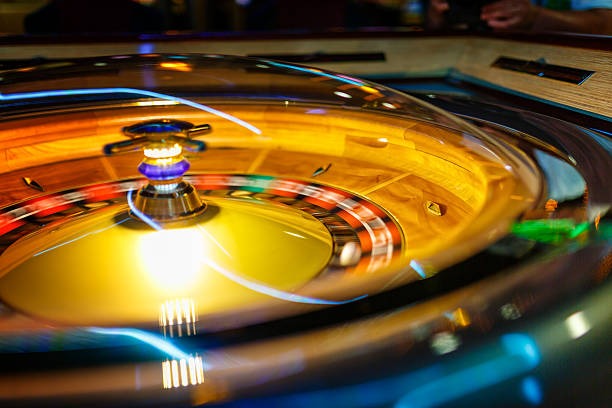 User reviews of siti casino non AAMS services