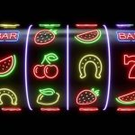 Les Promotions Exclusives Du Meilleur Casino En Ligne