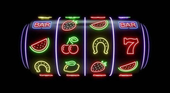 Les Promotions Exclusives Du Meilleur Casino En Ligne