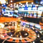 What You Should Know Before Trying Casino en Ligne France