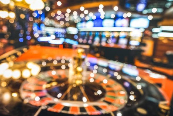 What You Should Know Before Trying Casino en Ligne France