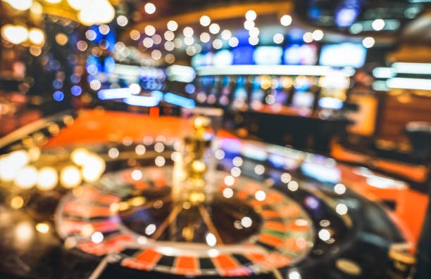 A Practical Overview of mejores casas de apuestas for New Users