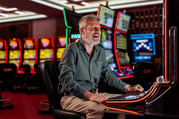 Cómo elegir mejores casinos sin errores