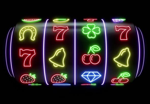 Les Meilleures Offres Disponibles Sur Le Meilleur Casino En Ligne