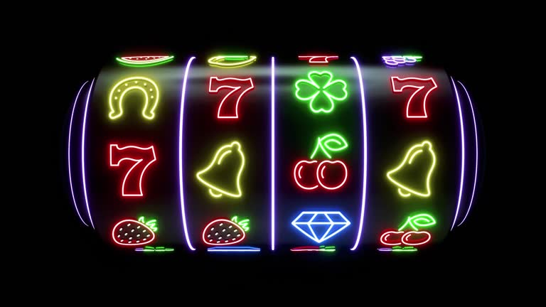 Les Meilleures Offres Disponibles Sur Le Meilleur Casino En Ligne
