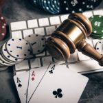 Why a crypto casino Is Becoming the Preferred Choice for Modern Gamers