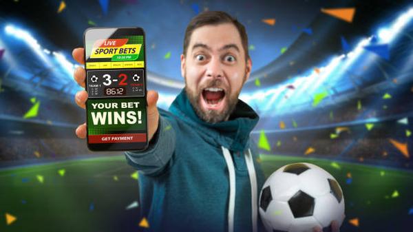 Compare Trusted Options through casinos en ligne Successfully