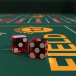 Why Players Prefer siti scommesse non aams