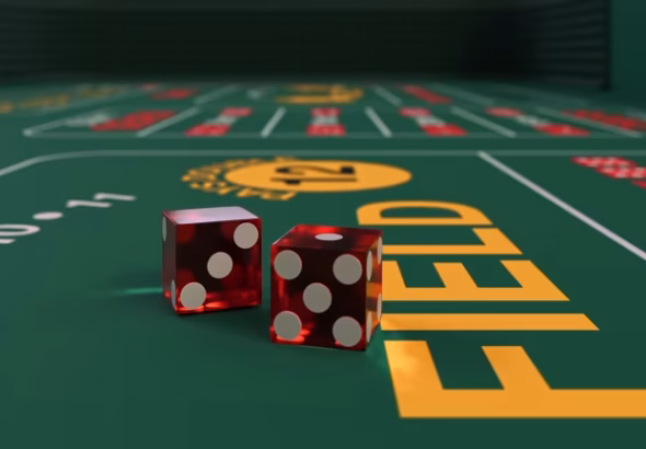 Why Players Prefer siti scommesse non aams
