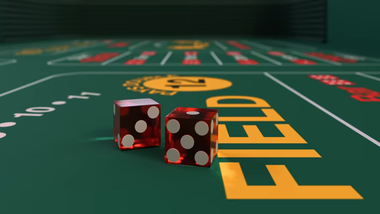 The Benefits of Choosing migliori casino online