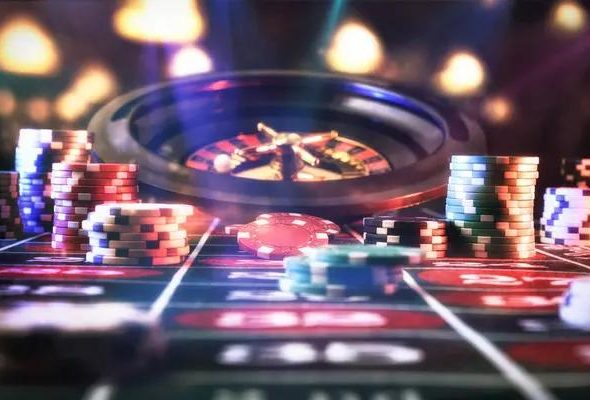 Benefits of Choosing Trusted Casinò Non AAMS Options