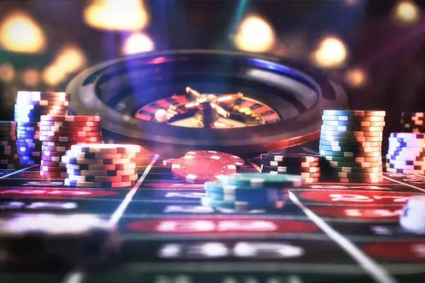 Benefits of Choosing Trusted Casinò Non AAMS Options