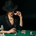 Expert Review of casino en ligne fiable Safely