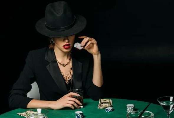 Expert Review of casino en ligne fiable Safely