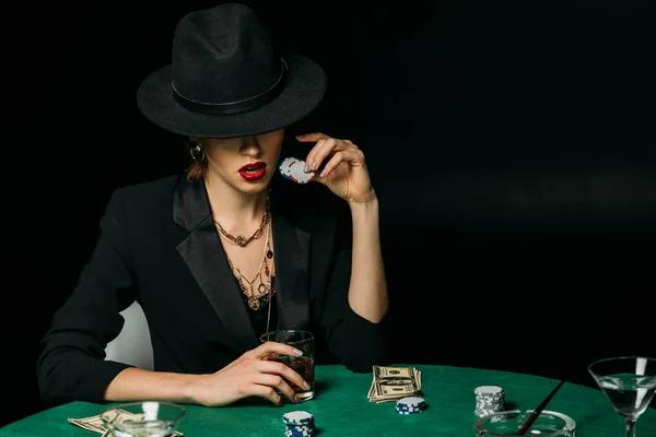 Expert Review of casino en ligne fiable Safely