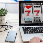 Pourquoi le Meilleur Casino en Ligne Attire Tant de Joueurs