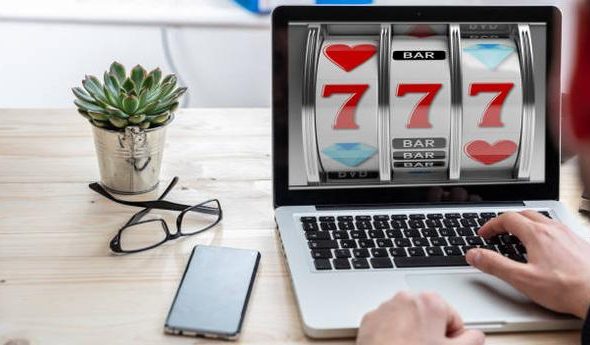 Les tendances émergentes du casino en ligne paiement rapide