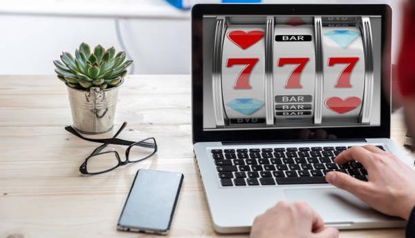 Les tendances émergentes du casino en ligne paiement rapide