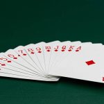Casino en Ligne Retrait Instantané France avec Paiements Rapides et Simples