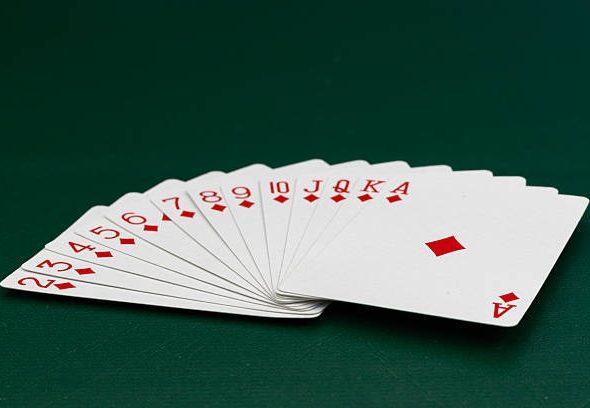 Casino en Ligne Retrait Instantané France avec Paiements Rapides et Simples