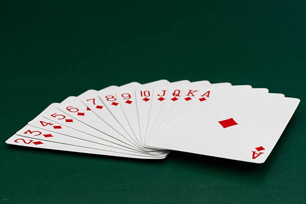 Casino en Ligne Retrait Instantané France avec Paiements Rapides et Simples