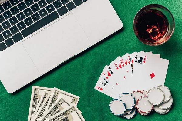 Core features defining casino fiable en ligne platforms