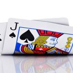 Explore Modern Gaming Using casas de apuestas nuevas Services