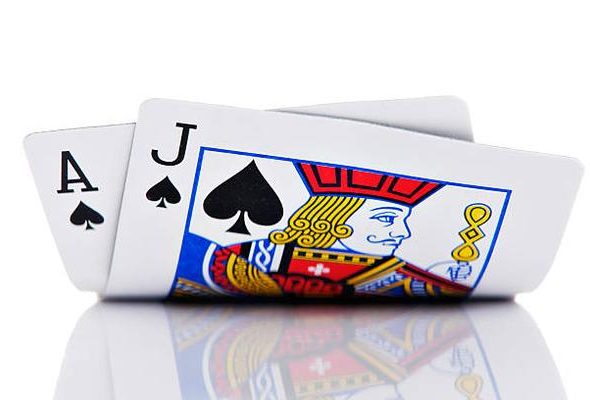 Explore Modern Gaming Using casas de apuestas nuevas Services