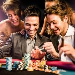 Meilleur Casino en Ligne Argent Reel et Simplicité d’Accès