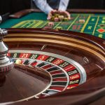 The Future Outlook for the Expanding Casinos En Ligne Industry