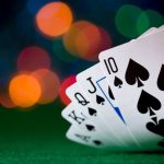 Trusted poker room online non aams Reviews