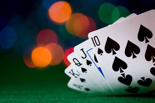 Trusted poker room online non aams Reviews