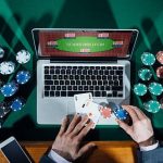 Smart guide to understanding casino en ligne 2026 platform features