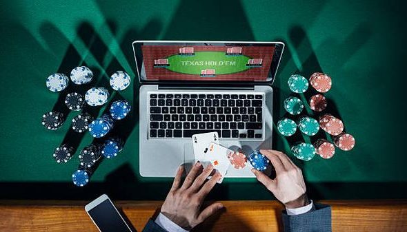 Smart guide to understanding casino en ligne 2026 platform features