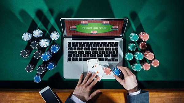 Smart guide to understanding casino en ligne 2026 platform features
