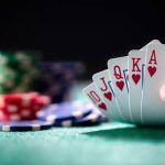 What Makes a Great casino en ligne Stand Out from the Rest