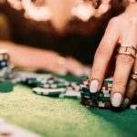 Features to Expect from nuevos casinos online