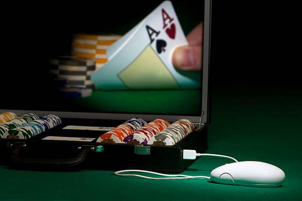 Key features defining meilleur casino en ligne services today clearly
