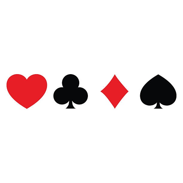 The Benefits of Using casino non aams sicuri Sites