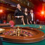 Explore Everything About crypto casino online Before You Register