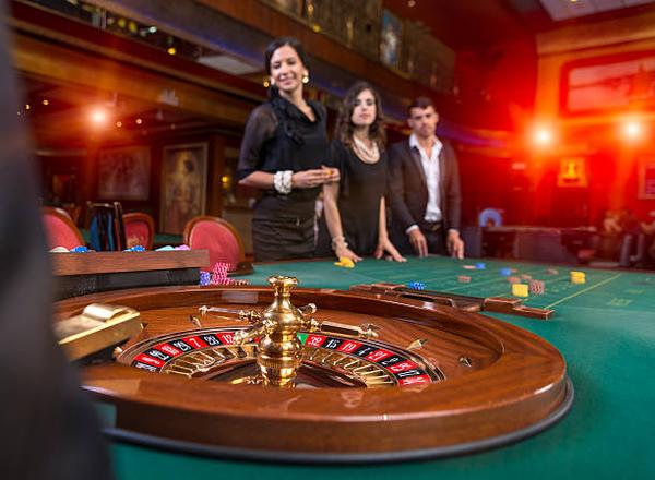 Explore Everything About crypto casino online Before You Register