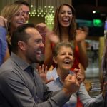 Complete Review of casino en ligne france Sites